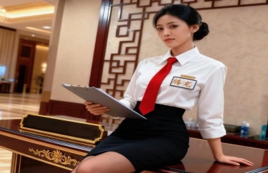 万宝路客服微信号专属服务
